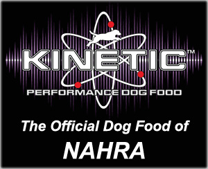 Kinetic-Logo-NAHRA