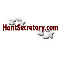 HuntSecretary_logo