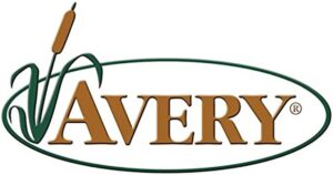 avery-300x158