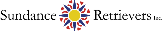 sundanceretrieversinc-full-color